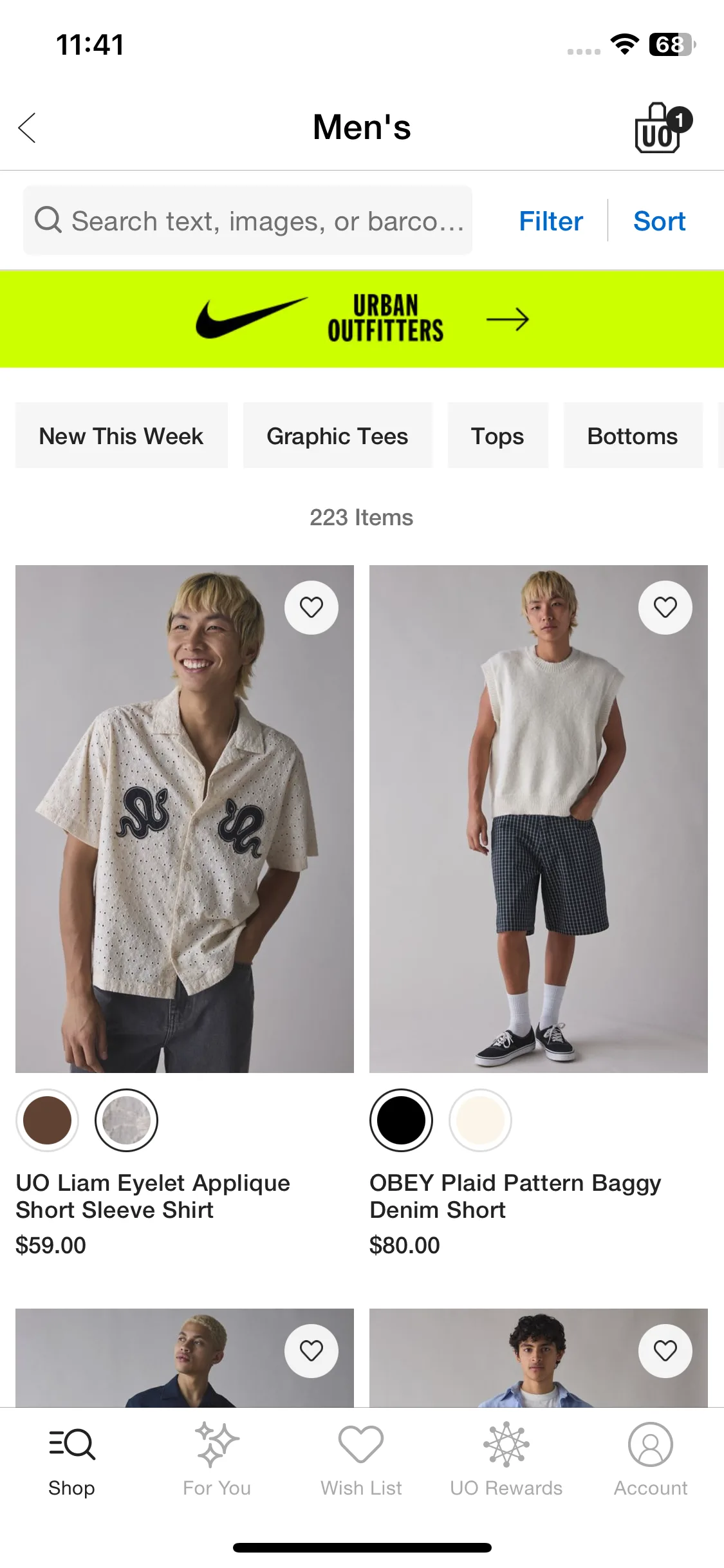 Test Image 1